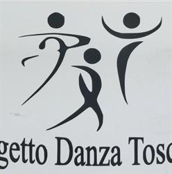 Progetto Danza Toscana - Scuola di Ballo, Pistoia orari di apertura