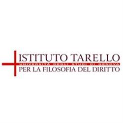 Tarello Institute for Legal Philosophy, Genova orari di apertura
