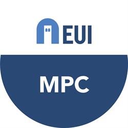 Migration Policy Centre, Firenze orari di apertura