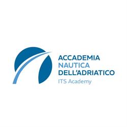 Fondazione Accademia Nautica dell'Adriatico, Trieste orari di apertura