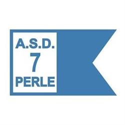 7 Perle A.S.D. Subacquea, Pisa orari di apertura