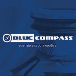 Blue Compass, Chioggia orari di apertura