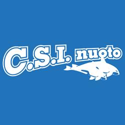 Corsi Piscina Stadio, Bologna orari di apertura