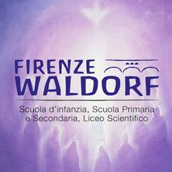 Scuola Waldorf Firenze, orari di apertura