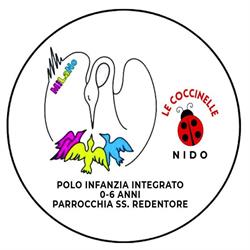 Scuola dell'Infanzia SS. Redentore, Milano orari di apertura
