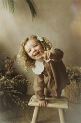 Beautiful Kids, Massa orari di apertura