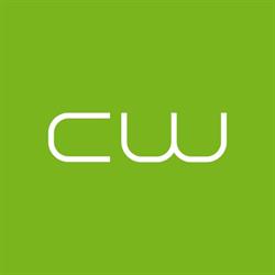 Coopworking - Coworking Piacenza, orari di apertura