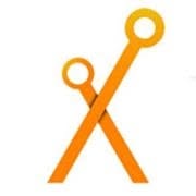 X-LAB SRL - riparazione Notebook e recupero dati, Roma orari di apertura