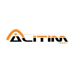 Alitim Laser Srl, Capriolo orari di apertura