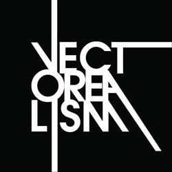 Vectorealism, Milano orari di apertura