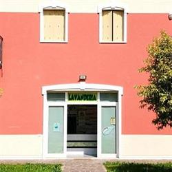 Nuovo lavasecco ecologico, Adria orari di apertura