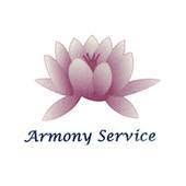 Armony Service, San Biagio di Callalta orari di apertura