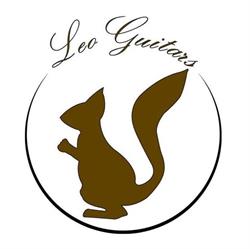 Leo Guitars, Rignano Flaminio orari di apertura