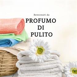 Lavanderia Profumo di Pulito, Cologna Veneta orari di apertura
