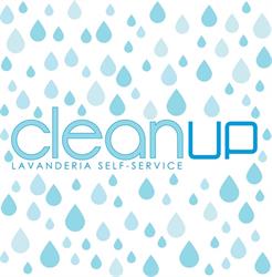 clean up lavanderia, Gonars orari di apertura