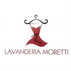 Lavanderia Moretti, Ponsacco orari di apertura