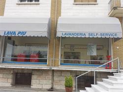 Lavapiu Lavanderia Self Service Miele, Sanguinetto orari di apertura