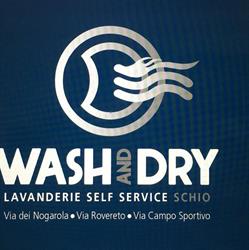 Wash and dry Magré lavanderia self-service, Schio orari di apertura