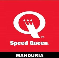 Lavanderia Speed Queen, Manduria orari di apertura