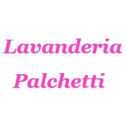 Lavanderia Palchetti, Firenze orari di apertura