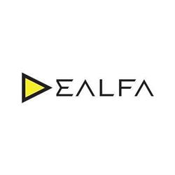 Dealfa Artigianato, Alberobello orari di apertura