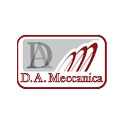 D.A. Meccanica, Rivarossa orari di apertura