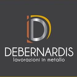 Debernardis, Altamura orari di apertura