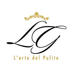 Lavasecco Giò, Milano orari di apertura
