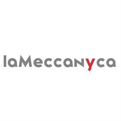 LaMeccanyca, Rosà orari di apertura