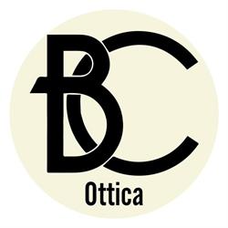 B.C. Ottica Roma, Centro Storico - Orari di apertura