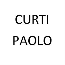Paolo Curti, Mondovì orari di apertura