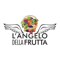 L'Angelo della frutta, Sgurgola orari di apertura