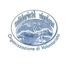 Solidarietà Vigolana onlus Altopiano della Vigolana, Vigolo Vattaro - Orari di apertura