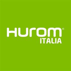 Hurom, Verona orari di apertura