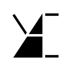 Yac, Bologna orari di apertura