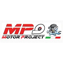 Motor Project, San Paolo d'Argon orari di apertura