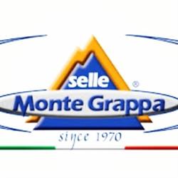 Selle Monte Grappa, Loria orari di apertura