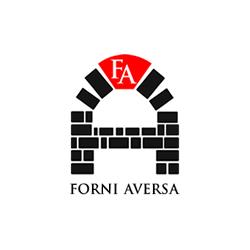 Forni Aversa, Sant'Agnello orari di apertura