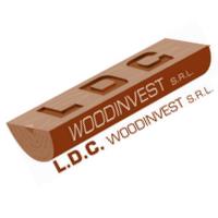 L.D.C. Woodinvest Srl, Ceggia orari di apertura