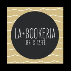 La Bookeria, Alba orari di apertura