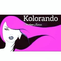 Kolorando Hair Stylist, Antella orari di apertura