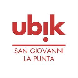 Libreria Ubik, San Giovanni la Punta orari di apertura