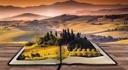 Libreria AIACE, Roma orari di apertura