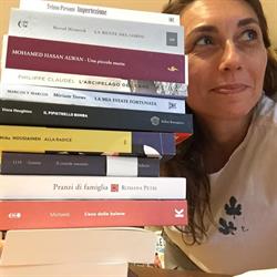 Libreria Hellisbook, Milano orari di apertura