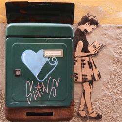 Les Bouquinistes - Libreria Indipendente, Pistoia orari di apertura