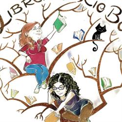 Libreria Rio Bo, Silvi orari di apertura