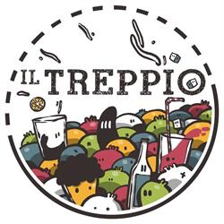 Il Treppio, Roma orari di apertura