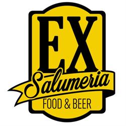Pub Bari | Ex Salumeria Food & Beer, Santo Spirito orari di apertura