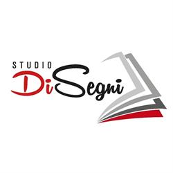 Studio DiSegni, Parma orari di apertura