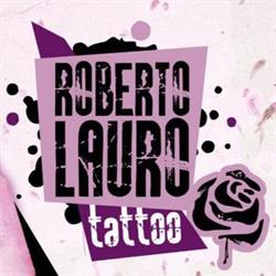 Roberto Lauro Tattoo Studio, Napoli orari di apertura